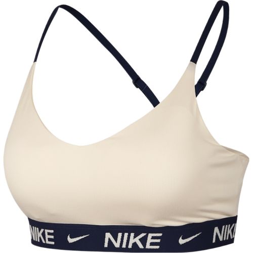 S II0467-047 NIKEͿŮӵǿ֧ſɵBRAѵ˶±II0467-047273.8Ԫ2(136.9Ԫ/)