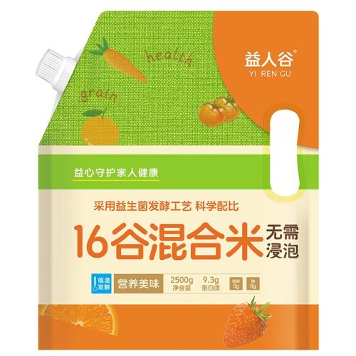 16 ͡2500g*1 ʮ ͻиͯ2.5KG19.9Ԫ