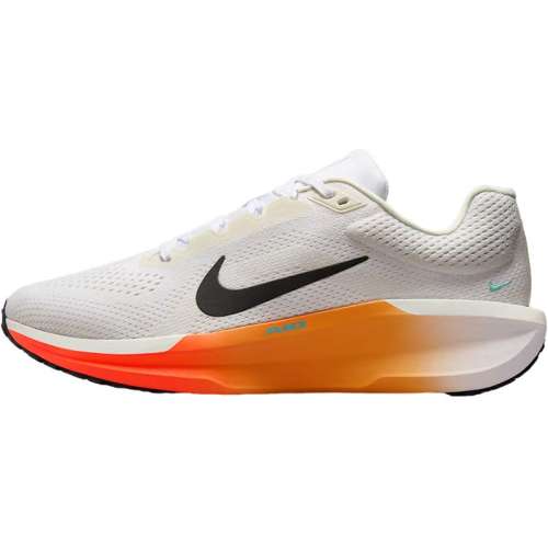 IH7328-101-2025ļ 39 nikeͿ˶ѵܲЬ469Ԫ