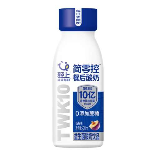 ͺƷ220ml*10ƿ ϼزͺƷ÷ӾƷԴ34.9Ԫ