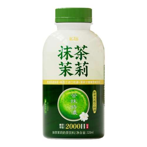 Ĩ̲320ml*5ƿĨŨ Ĩ̲320ml*15ƿ31.4Ԫ