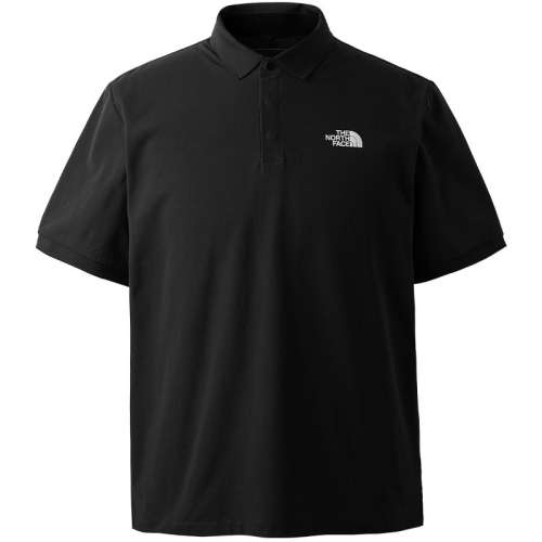 JK3/ S UPFɹٸɶPolo    1674Ԫ3(558Ԫ/)