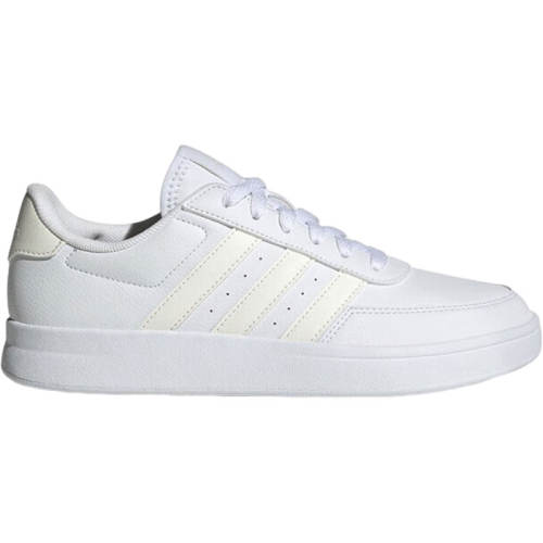 ID7117 40 Adidas/ϴ˹ٷƷBREAKNETŮʱеͰ˶ЬID71171136Ԫ4(284Ԫ/)