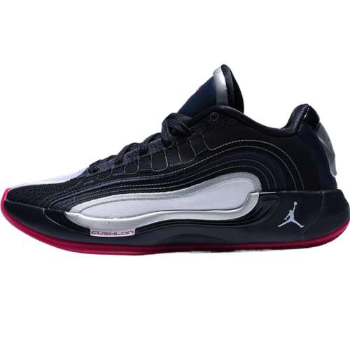 HF0824-400-JORDAN LUKA 4 PF 40 ŹNIKEͿЬJORDAN LUKA 4 PF˶ѵЬHF0824-400551.65Ԫ
