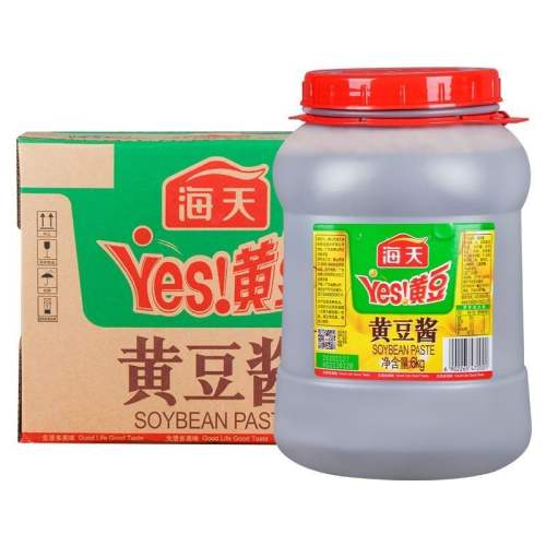 ⿻ƶ6kg*1Ͱ ⿻ƶ6kgͰyesƶö꽴45.9Ԫ