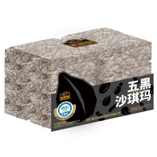 ɳ230g/9 Ϸ֥ɳ230g16.96Ԫ
