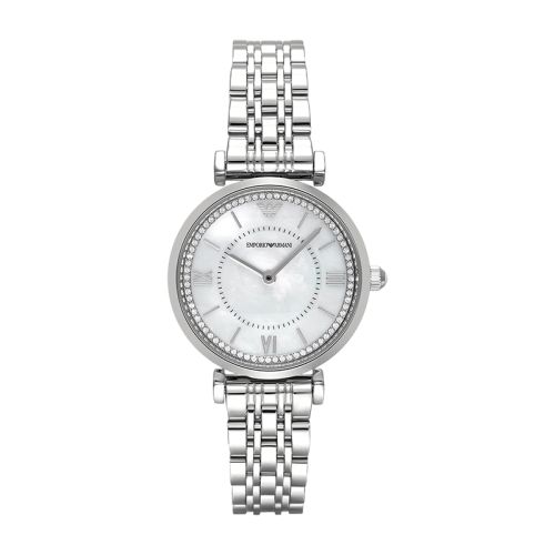 AR11701-ɫ/ɫ/ĸɫ 32mm ŮʿǶˮִʯӢ2365.5Ԫ(88VIP 95)