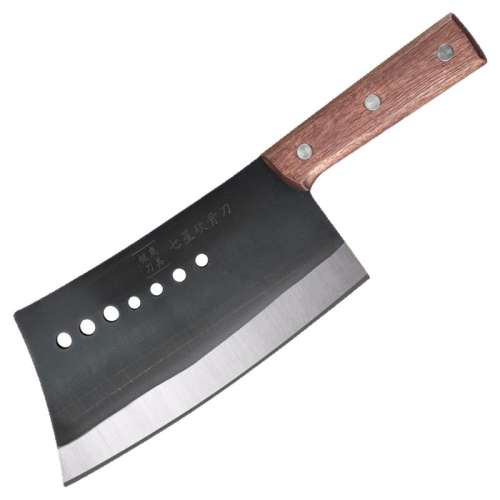 60 13cm ɫ 21.8cm ½ֱǵ̸ָӲͿͷöǼӺնǵ187.6Ԫ2(93.8Ԫ/)