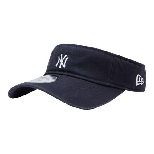 12845197 װɫ 루54-60CM New EraŦ໪MLBնñ    119Ԫ