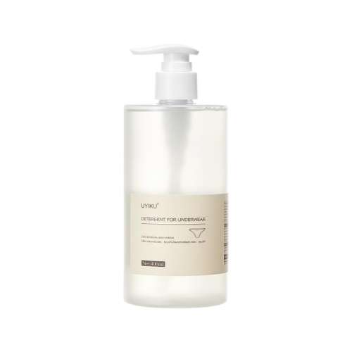 400ml uyikuϴҺ־ȥѪ29.9Ԫ