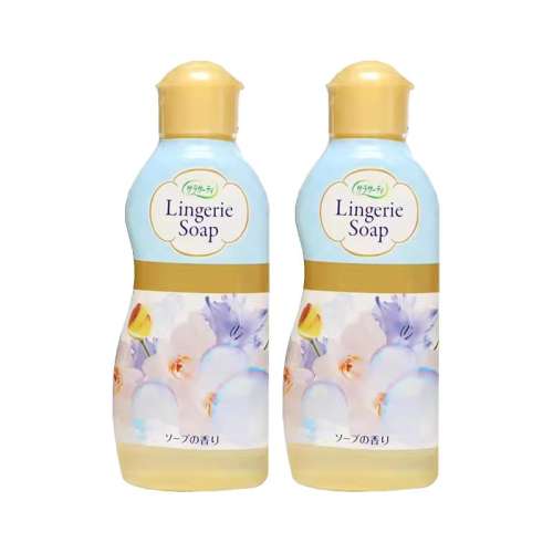 õ-ϴ120ml*2ƿ ӪʡСҩ2ƿڿϴרϴҺ120ml32.3Ԫ(88VIP 95)