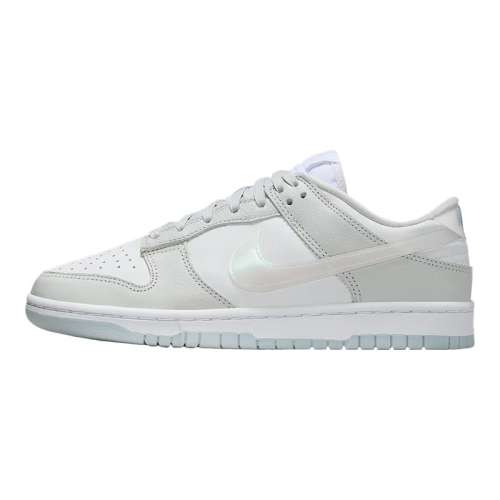 HJ5787-001 35.5 ϲNIKEͿŮDUNK LOW临ŵͰ˶аЬHJ5787-001499Ԫ