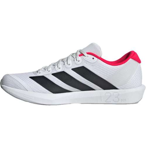 JP6529 36 Źadidasϴ˹ŮЬADIZERO BK˶ѵܲЬJP6529    329.8Ԫ