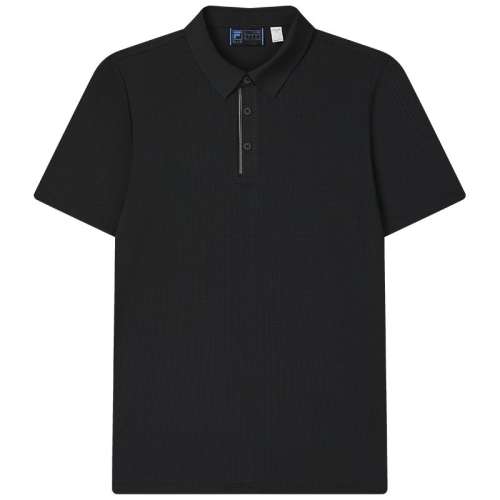 ɫ-BK 165/88A/S FILA ʿ֯POLO    899Ԫ