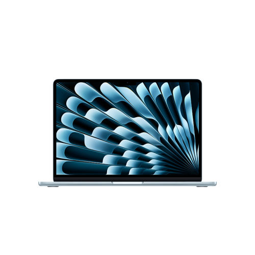 ɫ 256GB 16GB MacBook Air 13.6Ӣ 20256999Ԫ
