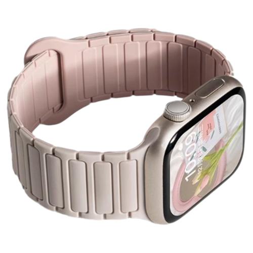 s1042mm ǹɫ ƻֱs10轺50Ԫ2(25Ԫ/)