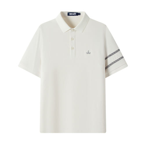 0666 S Navigareͨڷöpolo291Ԫ