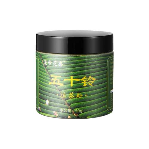 ʮĨ50g*1 ʮ崿ȻĨۿ̲רú決̲18.81Ԫ(88VIP 95)