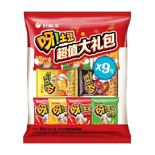 ζ ѴʳƷ360g19.89Ԫ