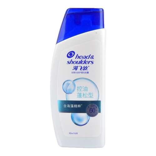 5g*4 ˿ϴˮЯװϴͷ5g/80g-H2.4Ԫ