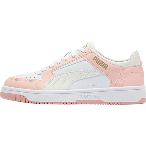380747-28 35.5 Puma/ٷƷ REBOUND JOY ŮͬаЬ380747-281175Ԫ5(235Ԫ/)