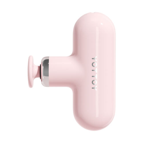 ׼-ۡ4Ħͷ+ ɱ9kgǿ10mm134.9Ԫ(88VIP 95)
