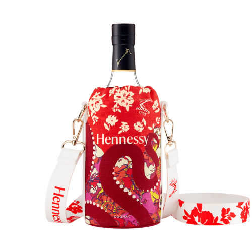 700ml ٷֱӪʫVSOP2025޶ذ700ml 547.99Ԫ
