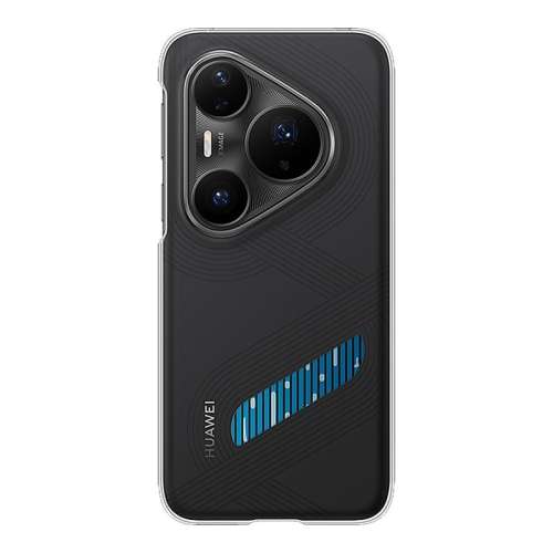 Ϊ Pura 80 Pro ΢Һǡɫԭװ ΪPura80Pro΢Һֻ249Ԫ