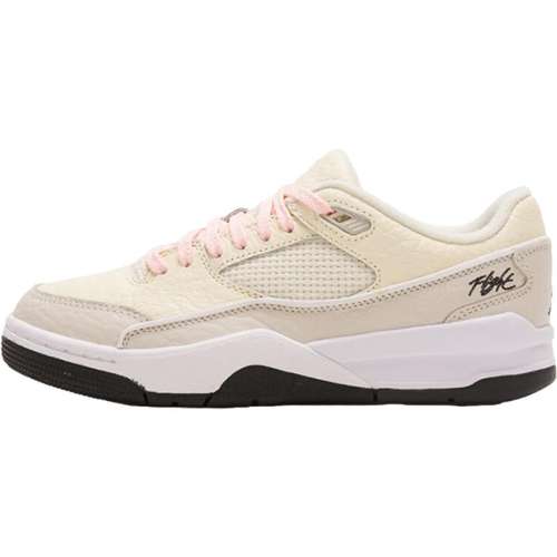 IB4414-100 35.5 ϲNIKEͿŮЬJORDANFLIGHTCOURT˶ѵЬIH4105-113447.1Ԫ