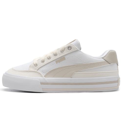 396353-09 45/10.5 PUMAЬЬŮЬ¿303.05Ԫ(88VIP 95)