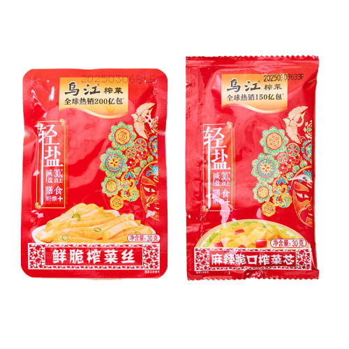30g΢ե˿5 ڽե˿ե΢嵭ѡ5.5Ԫ