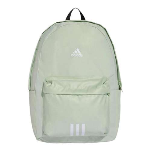 KC9896 NS adidasϴ˹Ů˶˫米KC9896129.2Ԫ