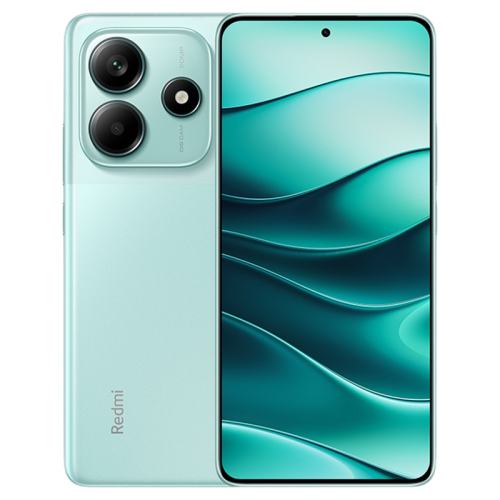 ҹ 6GB+128GB  Redmi Note 14 5G879Ԫ