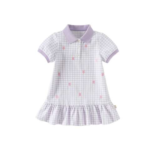 ۻ㣺ϡֻ 80cm ά2025װ¿ŮͯȹͯѧԺpoloȹȹ98.34Ԫ