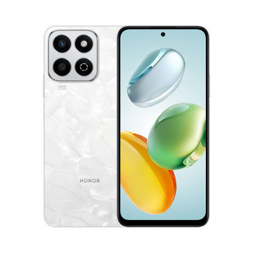ҹ 12GB+256GB HONOR/ҫ 60 Plus 5Gֻ1059Ԫ