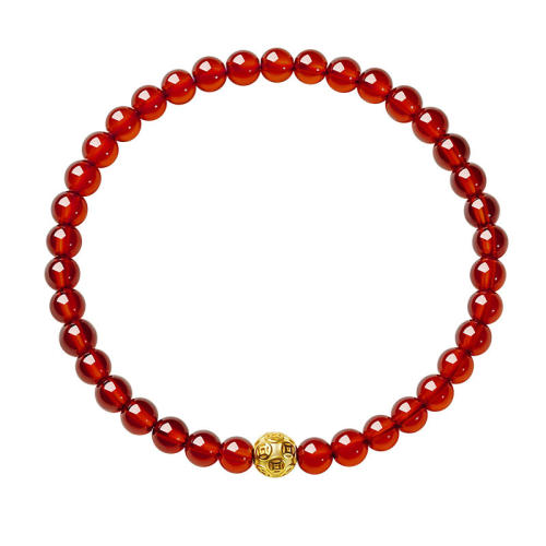 -ʯʯ Դ(5mm+6mm)Բϸ ͨ͸ ʯʯ383.63Ԫ(88VIP 95)