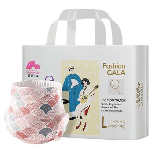 S ʢĹgalaֽ㳬͸5.9Ԫ