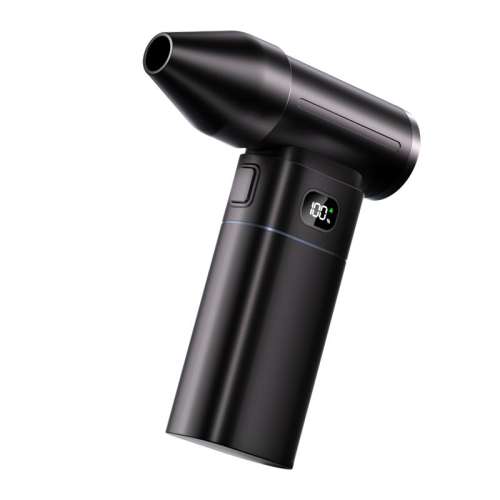 תס8000mAh10m/s٩ ѩȼحװ 0mAh 糬ֳС59.8Ԫ