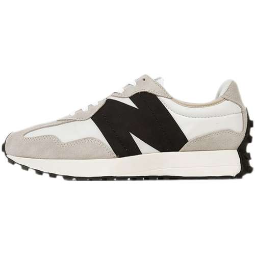 MS327FE-D 36/4 ӪNew Balance NBŮ327ϵи˶ЬԼЬMS327FE426.55Ԫ(88VIP 95)