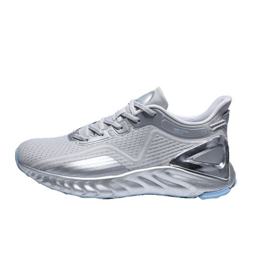 ��ɫ��Ů� 39 ƥ���ܲ�Ь��̬�캽Ա��Ʒ����