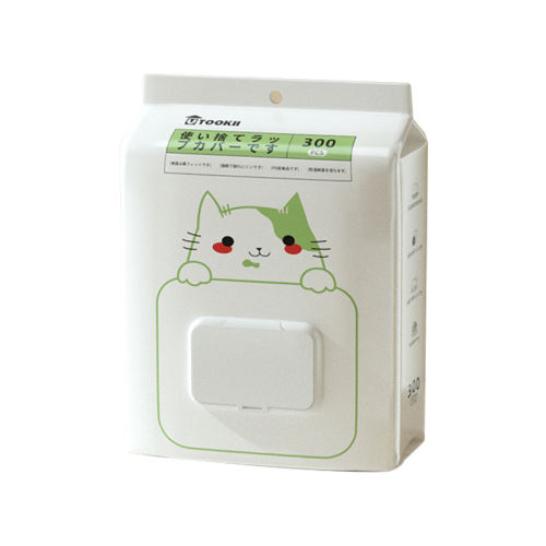 ͥ?ȡʽӺӴ300ֻʳƷ*΢¯ ӴӺ38cmҲã ӴӺɽڱĤʣ7.85Ԫ