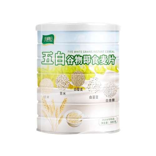 ǿ ɼ112/600g ׹ＴʳƬٷ콢ٵ֬߸޲װܿԭζ16.8Ԫ
