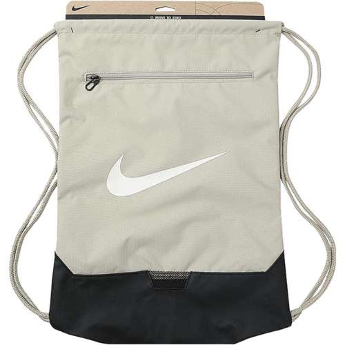 DM3978-253 F ϲNIKEͿŮѵ˶˫DM3978-25385.6Ԫ