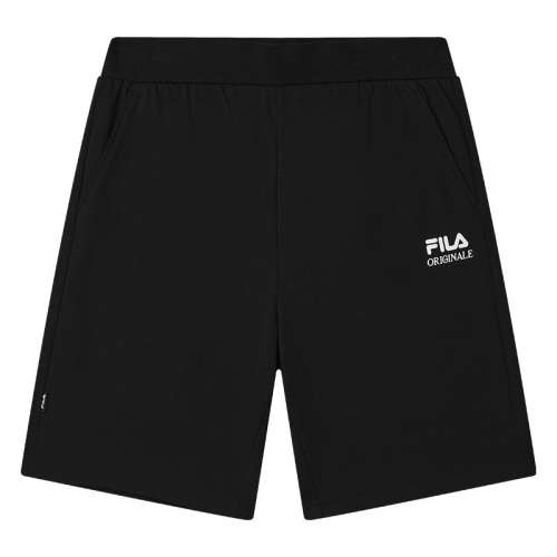 ɫ-BK 170/80A/M FILA ֿ֯    349Ԫ