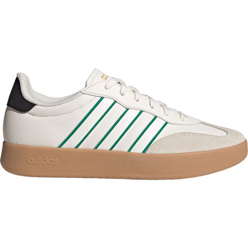 JH7105 36 Adidas/ϴ˹ٷƷBARREDA.ŮƴӸźװЬJH7105746Ԫ4(186.5Ԫ/)
