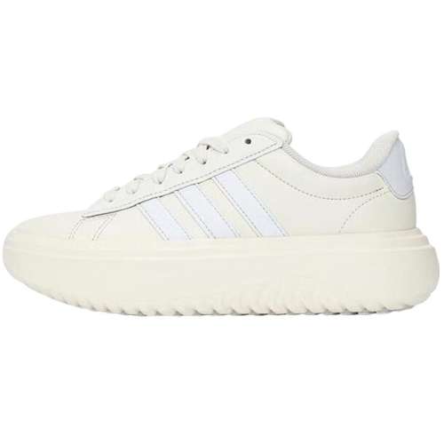 JQ1078 36 Ӫadidasϴ˹ŮӺװЬ͸˶Ь JQ1078386.65Ԫ(88VIP 95)