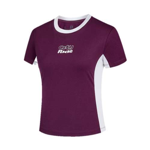 ۻ㣺ݮ/ǵ 160/S ǵжtŮʿ2025    390Ԫ5(78Ԫ/)