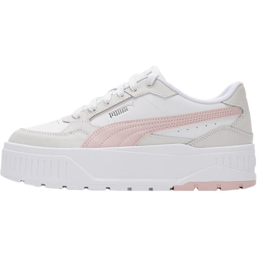 397461-03 35.5 Puma/Ůʿ˶аЬ1086.99Ԫ3(362.33Ԫ/)