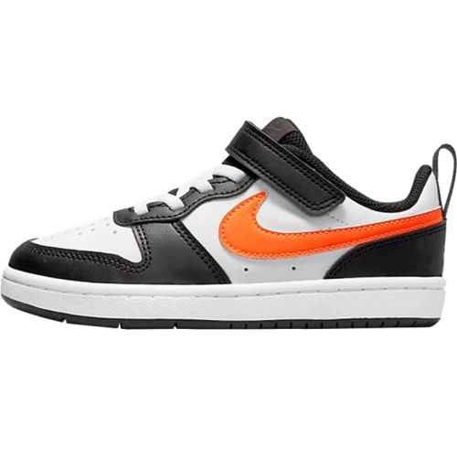 BQ5451-115 28 NIKEͿСͯCOURT BOROUGH2 PSV˶ЬBQ5451-115240Ԫ