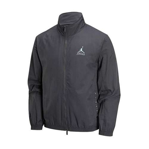 |II0484-010 S NikeͿװ2025＾¿˶мԼٴ֯II04841201.59Ԫ3(400.53Ԫ/)